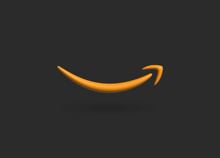 India Eases E-commerce FDI Rules to Boost Exports, Giving Amazon a Major Strategic Advantage