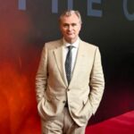 christopher-nolan-lc-260716-9ca3c2