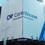 coreweave-billboard_07-14-25_newscom-Jimin-Kim