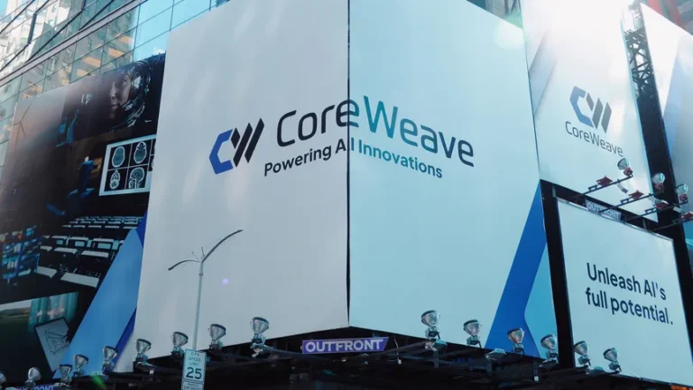 coreweave-billboard_07-14-25_newscom-Jimin-Kim