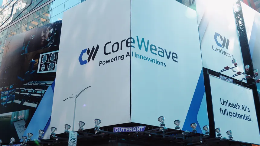 coreweave-billboard_07-14-25_newscom-Jimin-Kim