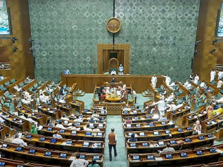 fcra-bill-2026