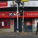 Kotak Mahindra Bank to Acquire Deutsche Bank’s Retail and Wealth Businesses in India
