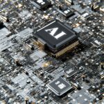 US-China AI Rivalry Threatens Global AI Safety Cooperation as Frontier Models Become More Powerful