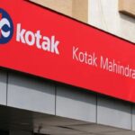 kotak