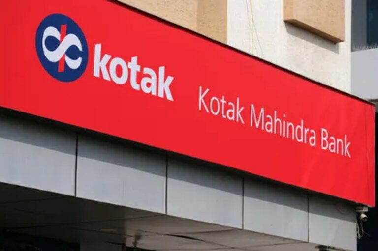 kotak
