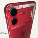 nothing_phone_4b_rcb_edition_main_1782996764780