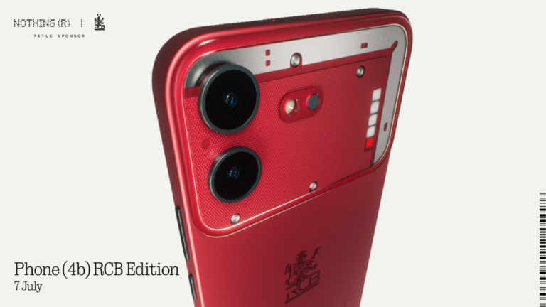 nothing_phone_4b_rcb_edition_main_1782996764780