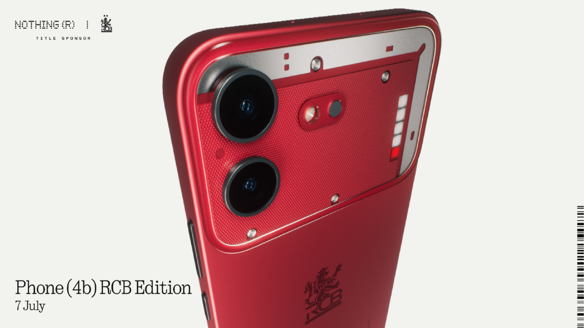 nothing_phone_4b_rcb_edition_main_1782996764780
