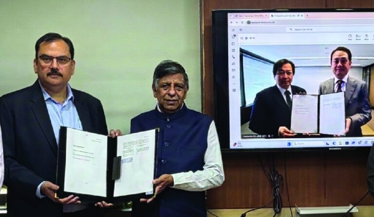 powergrid-and-jbic-partner-to-advance-india---s-renewable-energy-transition-2026-07-05