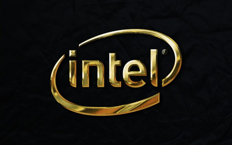 Intel’s AI Comeback Gains Momentum: Strong Forecasts Lift Shares, Higher Investment Signals Confidence