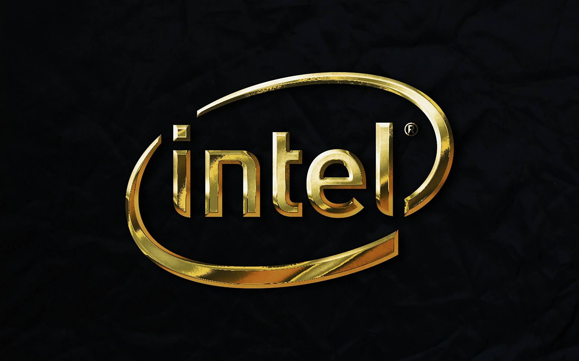 Intel’s AI Comeback Gains Momentum: Strong Forecasts Lift Shares, Higher Investment Signals Confidence