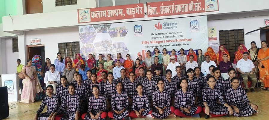 shree_cement_291025-e1783762085203