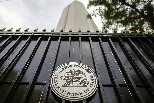 RBI Says Rupee Is Undervalued as Foreign Capital Inflows Surge to Nearly $39 Billion