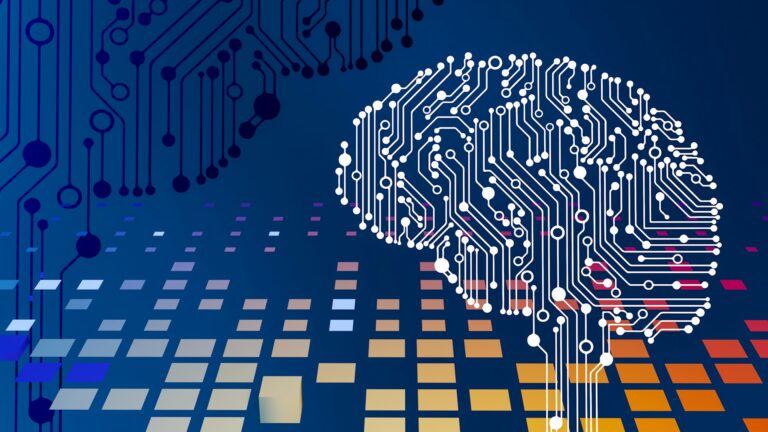 China Accuses U.S. of ‘AI Hegemonism’ Amid Rising Dispute Over AI Technology and Sanctions