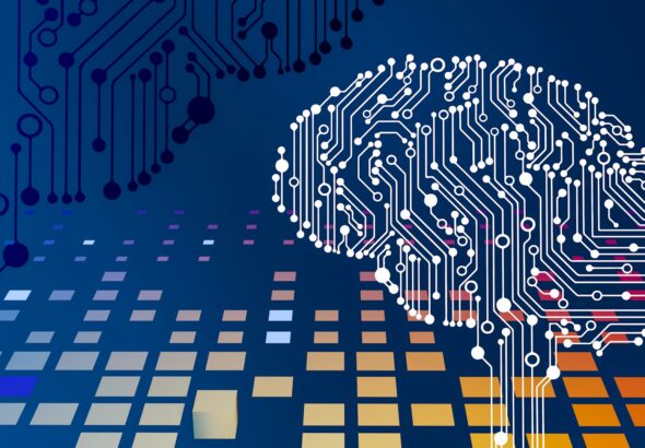 Argentina’s AI-Run Companies Proposal Sparks Global Debate, But Humans Will Still Stay in Charge