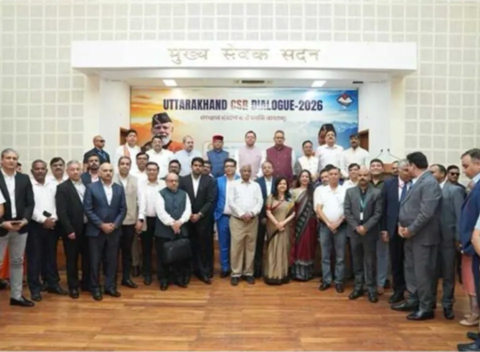 toyota-kirloskar-motor-2026-07-14-06-54-14
