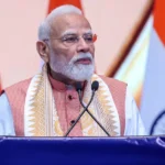 tpsr7t3s_pm-modi_625x300_09_July_26.jpeg-2