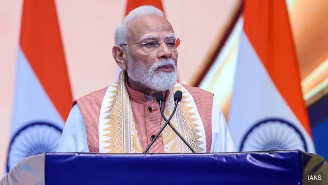 tpsr7t3s_pm-modi_625x300_09_July_26.jpeg-2
