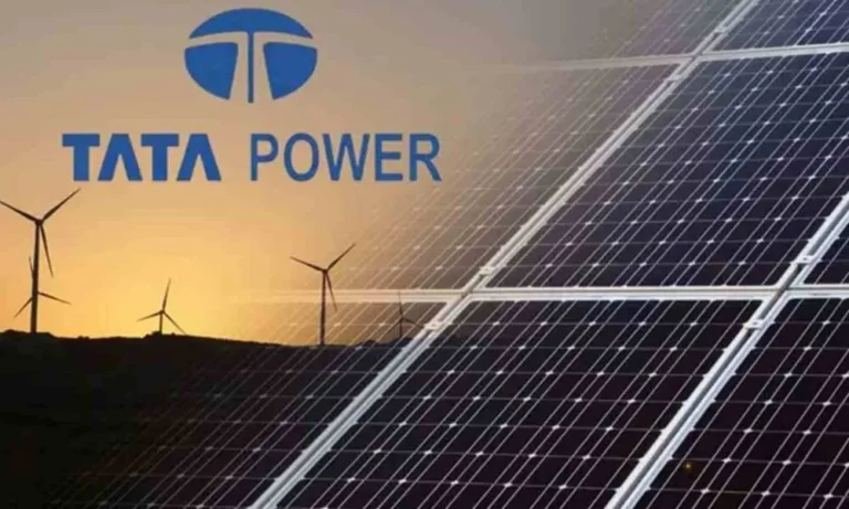 Uttar Pradesh Attracts Over ₹35,000 Crore in Fresh Renewable Energy Investment Proposals