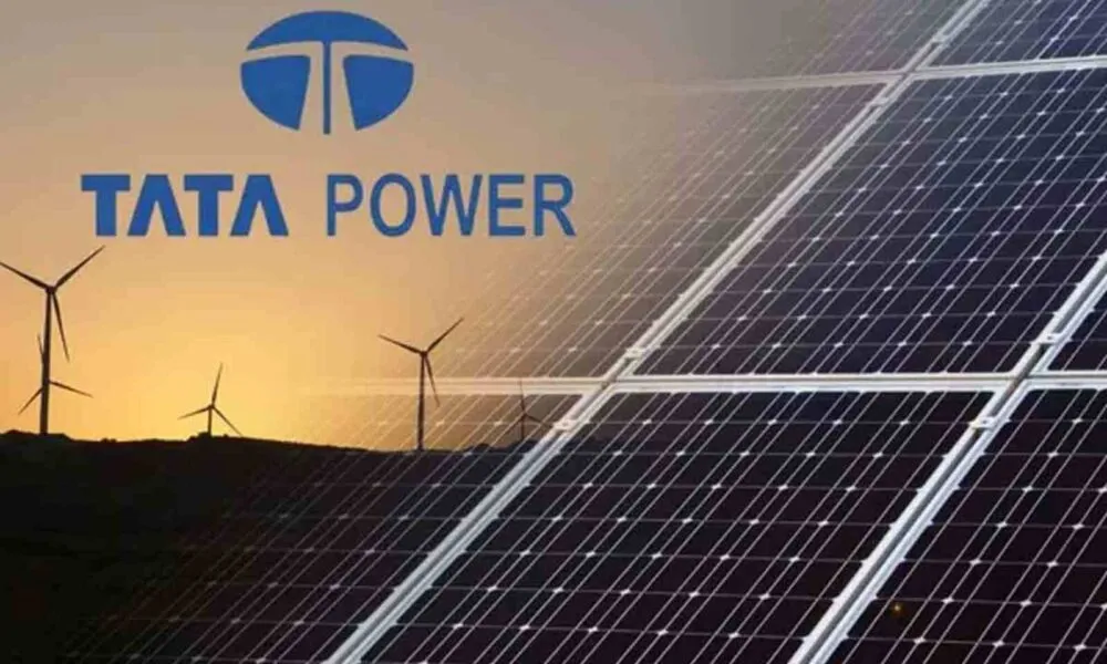 Uttar Pradesh Attracts Over ₹35,000 Crore in Fresh Renewable Energy Investment Proposals