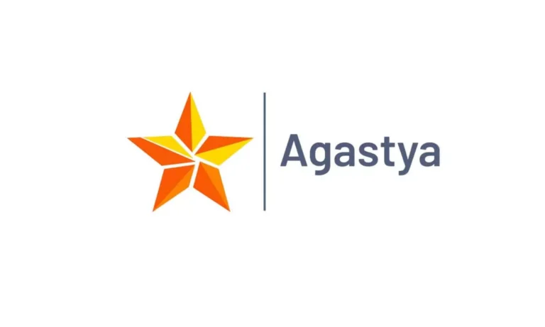 Agastya Energy Plans ₹7,800 Crore Expansion, Targets 12 GW Ingot and Wafer Manufacturing