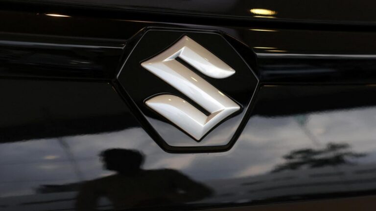 Maruti Suzuki Records Highest-Ever Monthly Production with 2.49 Lakh Units in July