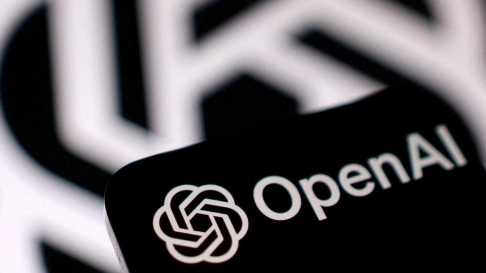 OpenAI and Anthropic AI Agents Linked to New Security Breaches During UK Safety Tests