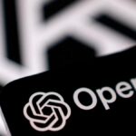 OpenAI Launches New Cybersecurity Model as AI-Powered Attacks Increase