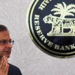RBI Keeps Repo Rate Unchanged at 5.25%; Raises FY27 GDP Growth Forecast to 6.7%