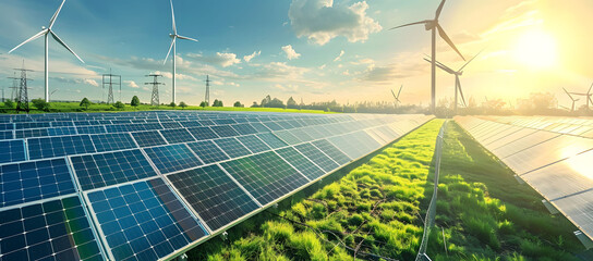 NTPC Green Energy Arm Wins 500 MW SECI Peak Power Tender at ₹6 per kWh