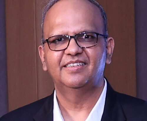 BlueRose Technologies Unveils "Diamond": The Next-Generation Smart Delivery System for High-Stakes Document Logistics
