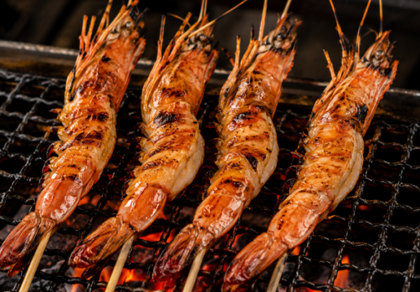 Sentosa GrillFest 2026 Returns with its Largest Line-Up Yet: 42 Food Vendors, First-Ever Omakase-Inspired Beachfront Dining and Returning Crowd Favourites