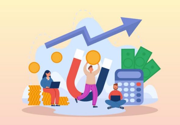 Loan Utsav 2026: Bajaj Finance Personal Loan Now Comes with an Exclusive Reward Bundle for Eligible Customers