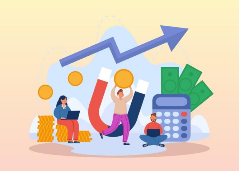 Loan Utsav 2026: Bajaj Finance Personal Loan Now Comes with an Exclusive Reward Bundle for Eligible Customers