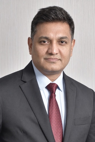 HDFC Life Establishes Expeditious Claim Settlement Framework for all impacted by Assam Floods