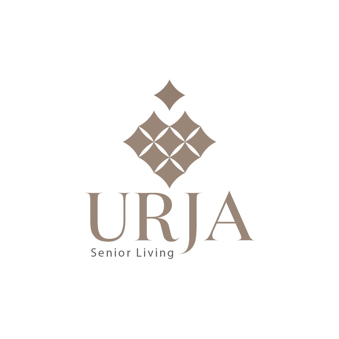 India's New-Age Township Redefines Senior Living with an Exclusive 55+ Community