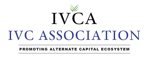 IVCA Welcomes Consultative Approach on Draft FEMA NDI Rules