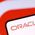 Oracle, Quantinuum Partner to Bring Quantum Computing to Cloud