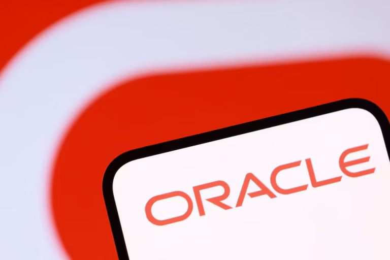 Oracle, Quantinuum Partner to Bring Quantum Computing to Cloud