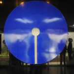 SBI Q1 Profit Rises 10.2% to ₹21,121 Crore on Higher Interest Income