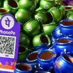 UPI to Remain Free for Users; Most Merchant Transactions Also Likely to Stay Free
