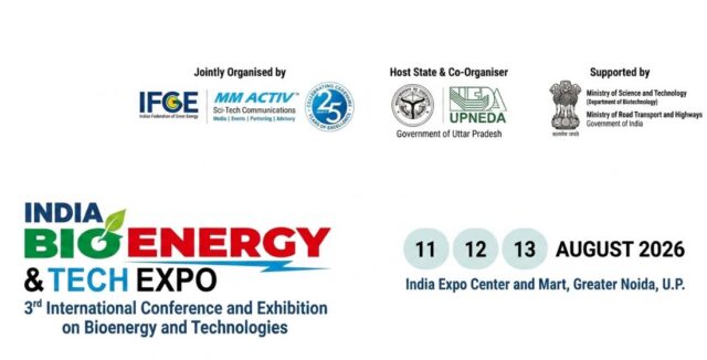 Ind-Bio-Energy-