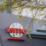 Sony, TSMC Plan ₹52,000 Crore Investment to Jointly Manufacture Next-Generation Image Sensors
