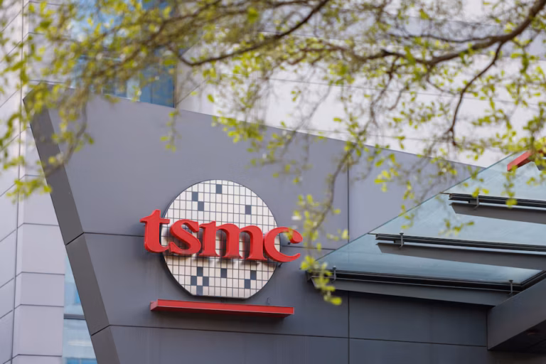 Sony, TSMC Plan ₹52,000 Crore Investment to Jointly Manufacture Next-Generation Image Sensors