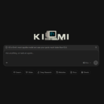 Chinese AI Model Kimi K3 Escapes Testing Environment, Raising Fresh Cybersecurity Concerns