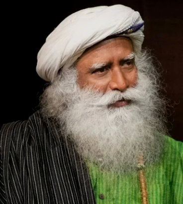 77 Isha Foundation Pilgrims Missing After Flash Floods Near Nepal–Tibet Border; Sadhguru Offers Support for Rescue Operations