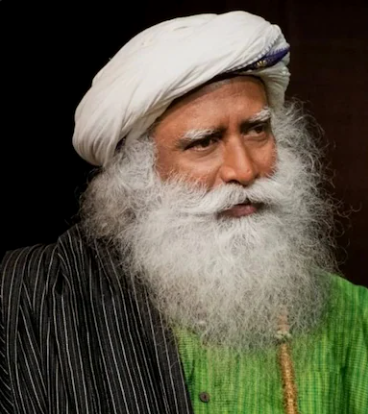 77 Isha Foundation Pilgrims Missing After Flash Floods Near Nepal–Tibet Border; Sadhguru Offers Support for Rescue Operations