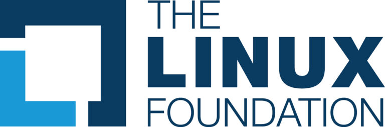 The-Linux-Foundation-Logo