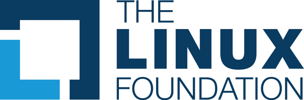 The-Linux-Foundation-Logo